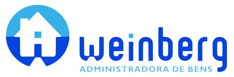 Weinberg Administradora de Bens